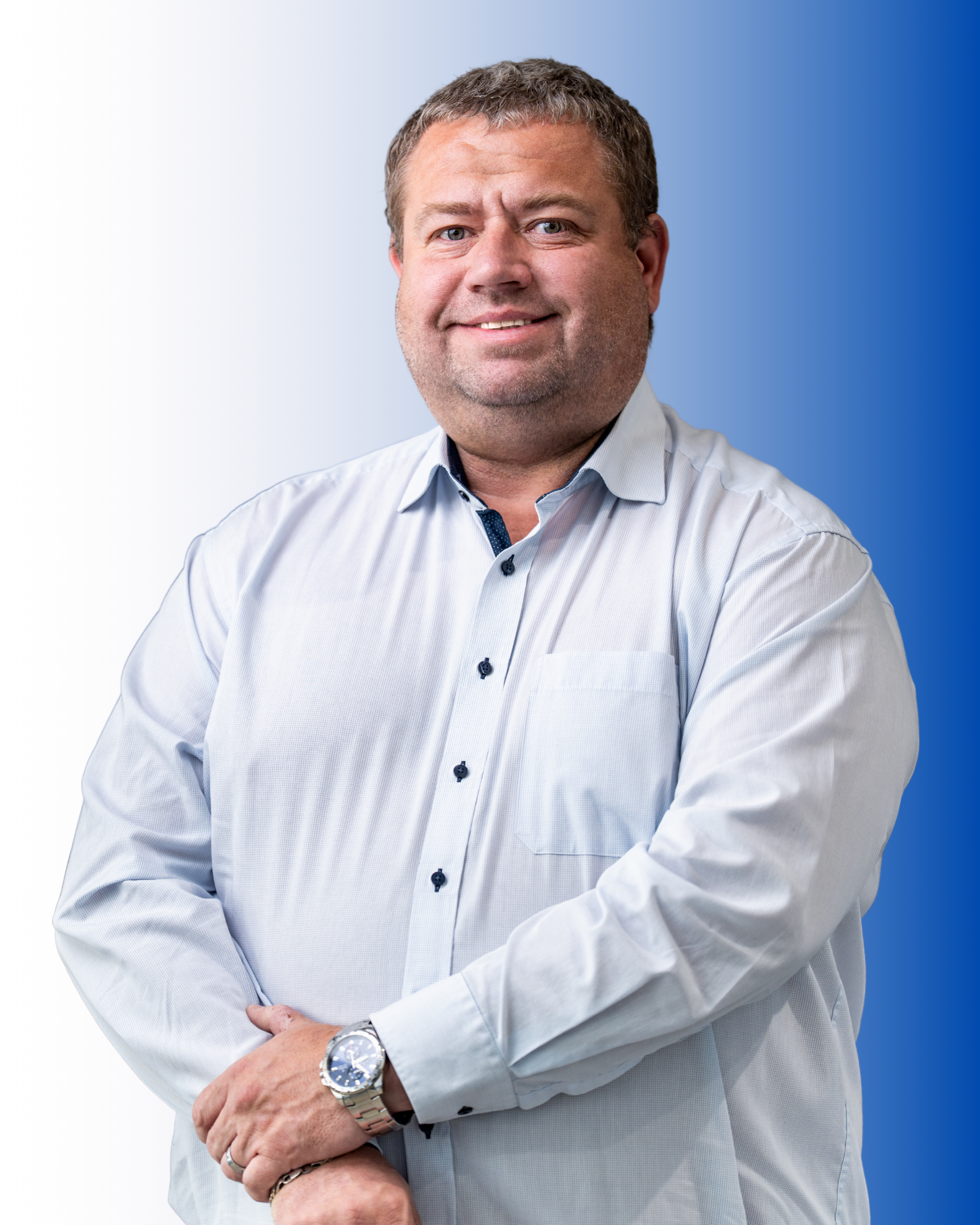 Du&scaron;an Lebeda