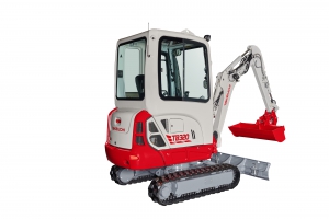 TB320