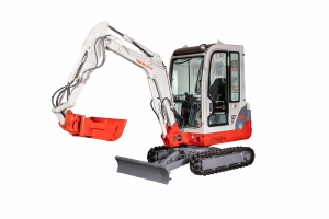 TB219 - 2t