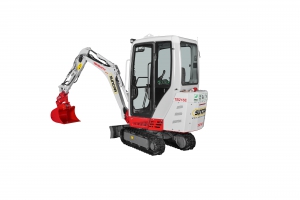 TB216E