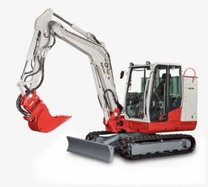 TB260E